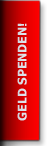 Jetzt spenden!