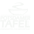 Stiftung Postdamer Tafel
